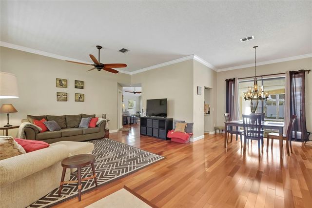 9304 ROCKROSE DRIVE, Tampa, FL 33647