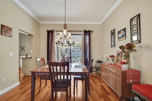 9304 ROCKROSE DRIVE, Tampa, FL 33647