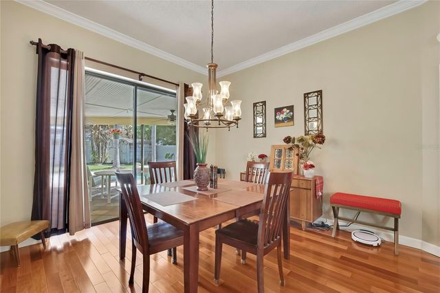 9304 ROCKROSE DRIVE, Tampa, FL 33647