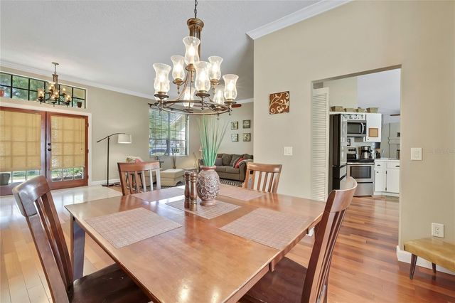 9304 ROCKROSE DRIVE, Tampa, FL 33647