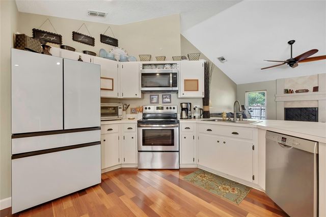 9304 ROCKROSE DRIVE, Tampa, FL 33647