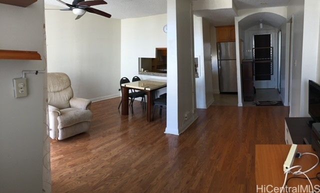 1535 Pensacola Street 602, Honolulu, HI 96822