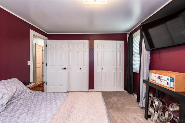 7600 Stonecrest Drive, Huber Heights, OH 45424
