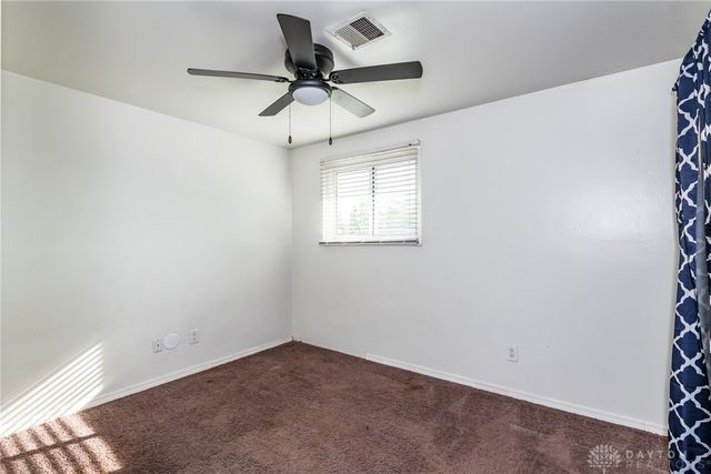 7600 Stonecrest Drive, Huber Heights, OH 45424
