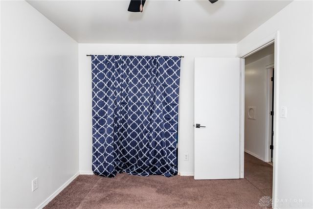 7600 Stonecrest Drive, Huber Heights, OH 45424