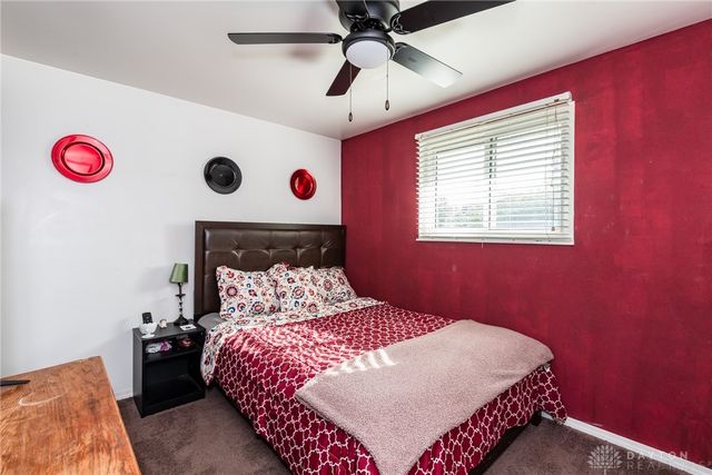 7600 Stonecrest Drive, Huber Heights, OH 45424