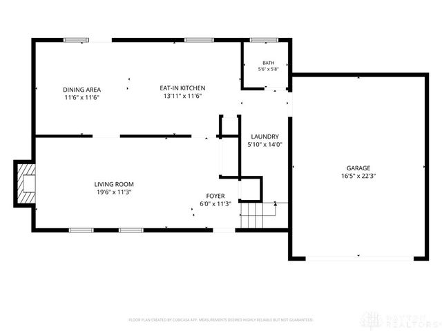 7600 Stonecrest Drive, Huber Heights, OH 45424
