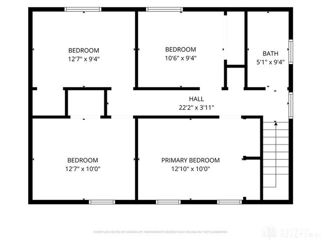 7600 Stonecrest Drive, Huber Heights, OH 45424