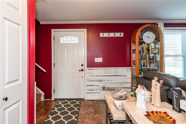 7600 Stonecrest Drive, Huber Heights, OH 45424