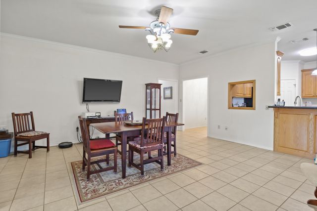 875 County Road 4360, Scroggins, TX 75480