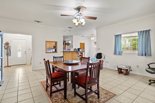 875 County Road 4360, Scroggins, TX 75480