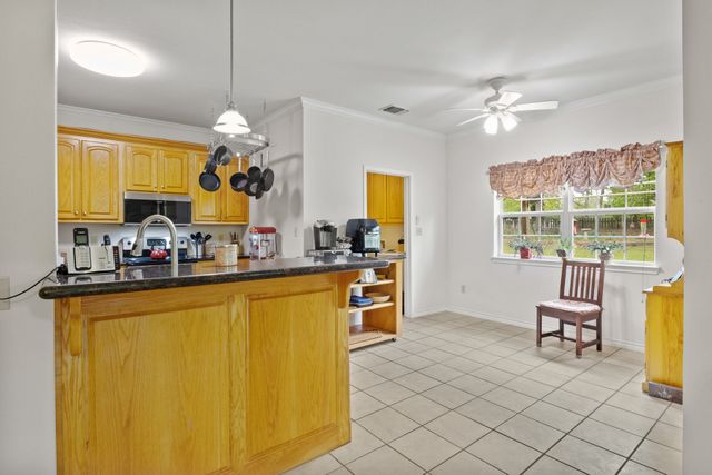 875 County Road 4360, Scroggins, TX 75480