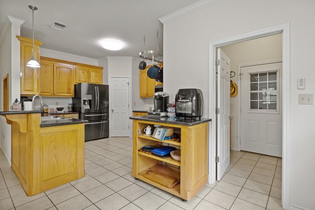 875 County Road 4360, Scroggins, TX 75480