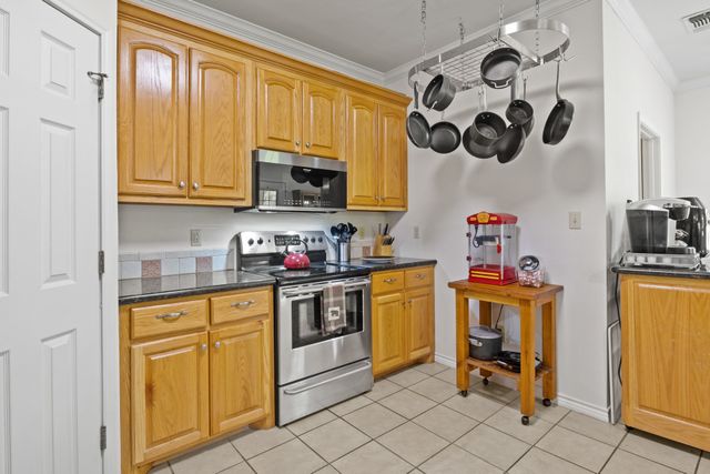 875 County Road 4360, Scroggins, TX 75480