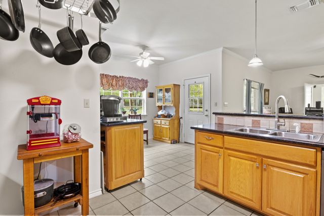 875 County Road 4360, Scroggins, TX 75480