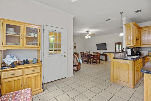 875 County Road 4360, Scroggins, TX 75480