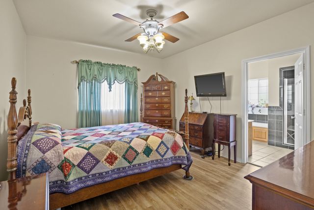 875 County Road 4360, Scroggins, TX 75480