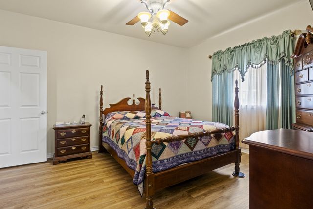 875 County Road 4360, Scroggins, TX 75480