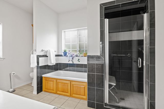 875 County Road 4360, Scroggins, TX 75480