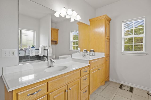 875 County Road 4360, Scroggins, TX 75480