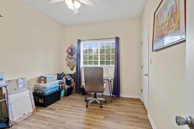 875 County Road 4360, Scroggins, TX 75480