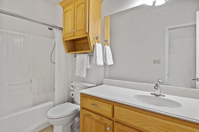 875 County Road 4360, Scroggins, TX 75480