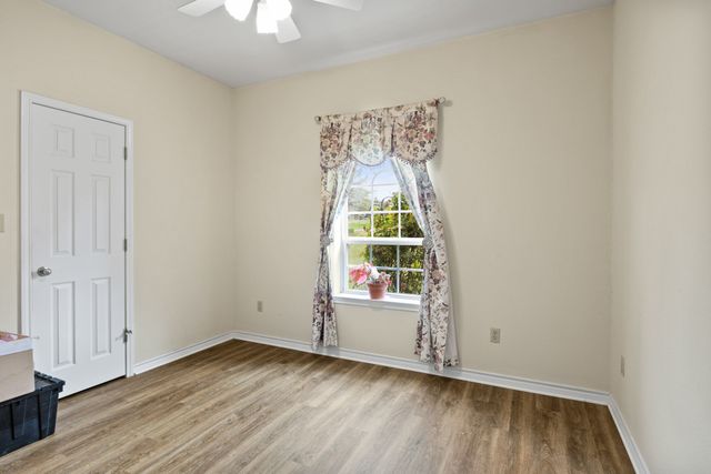 875 County Road 4360, Scroggins, TX 75480