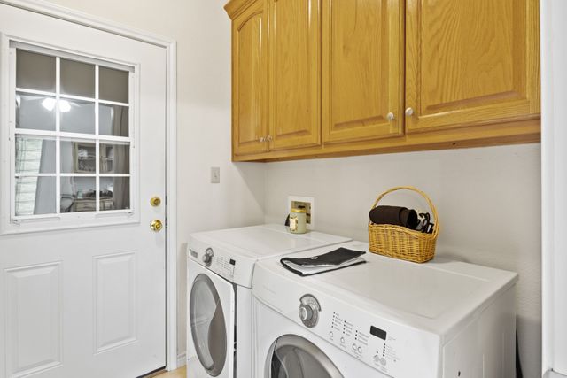 875 County Road 4360, Scroggins, TX 75480