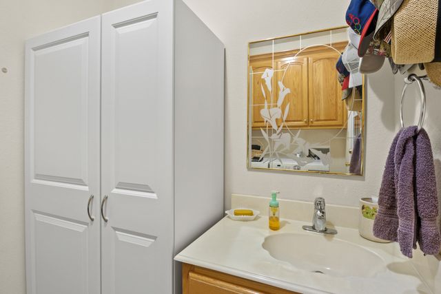 875 County Road 4360, Scroggins, TX 75480