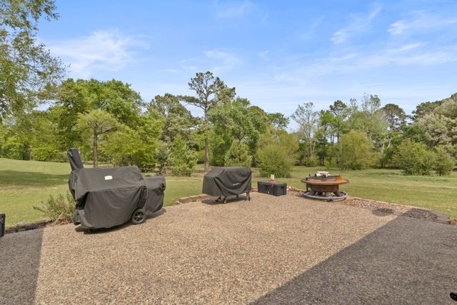 875 County Road 4360, Scroggins, TX 75480