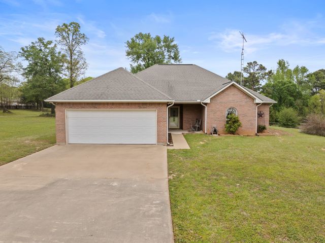 875 County Road 4360, Scroggins, TX 75480