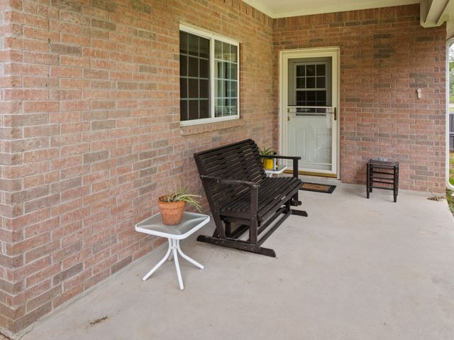 875 County Road 4360, Scroggins, TX 75480