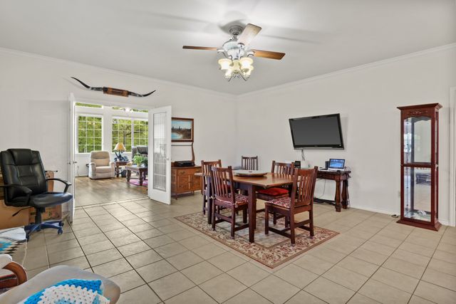 875 County Road 4360, Scroggins, TX 75480