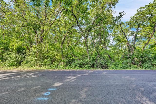 0 20th ST NE, Roanoke, VA 24012