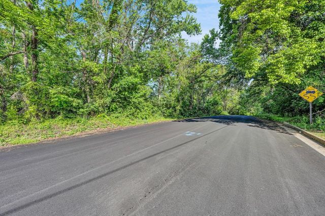 0 20th ST NE, Roanoke, VA 24012