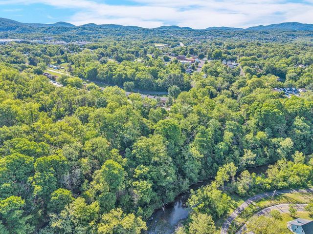 0 20th ST NE, Roanoke, VA 24012