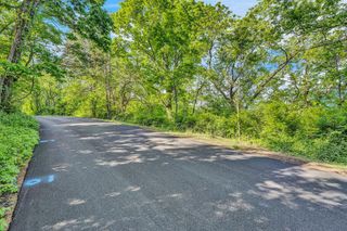 0 20th ST NE, Roanoke, VA 24012