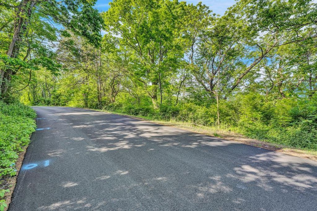 0 20th ST NE, Roanoke, VA 24012