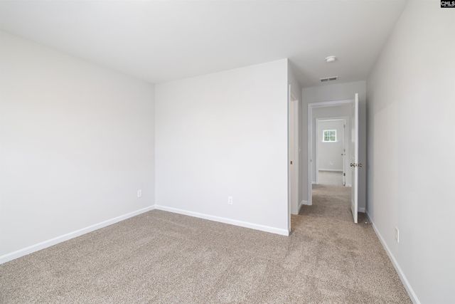 911 Blenheim Way, Gilbert, SC 29054