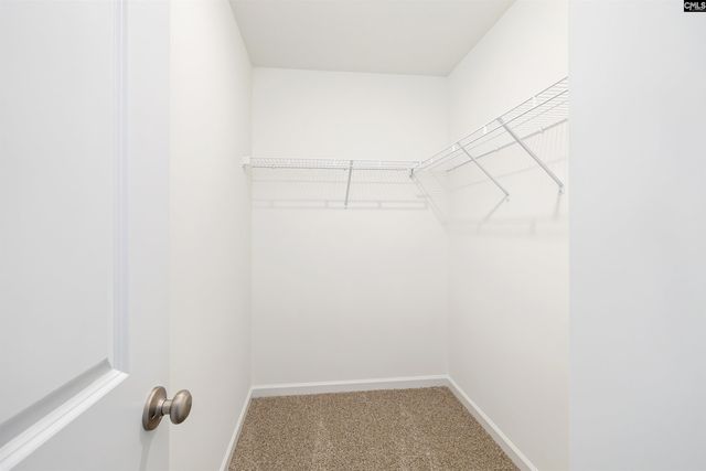 911 Blenheim Way, Gilbert, SC 29054