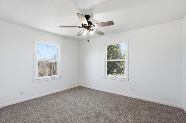 112 E Jefferson Avenue, Fresno, CA 93706