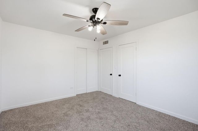 112 E Jefferson Avenue, Fresno, CA 93706