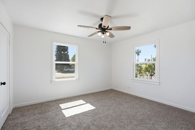 112 E Jefferson Avenue, Fresno, CA 93706