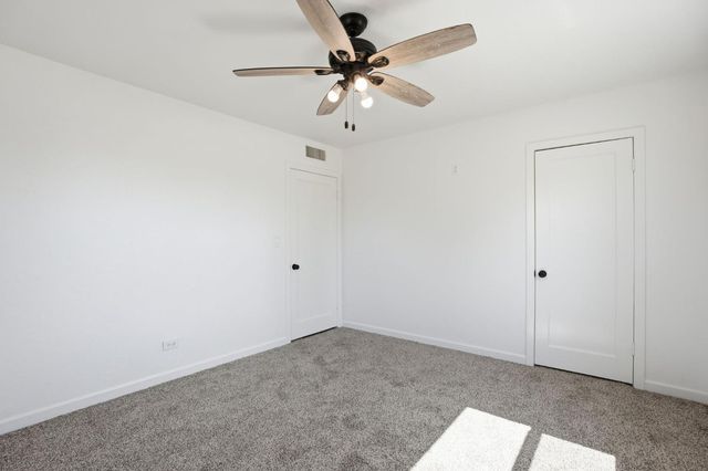 112 E Jefferson Avenue, Fresno, CA 93706