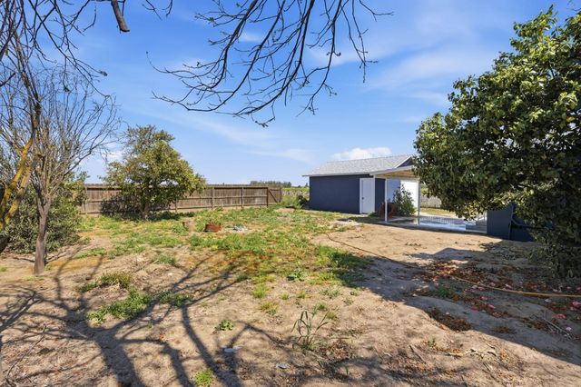 112 E Jefferson Avenue, Fresno, CA 93706