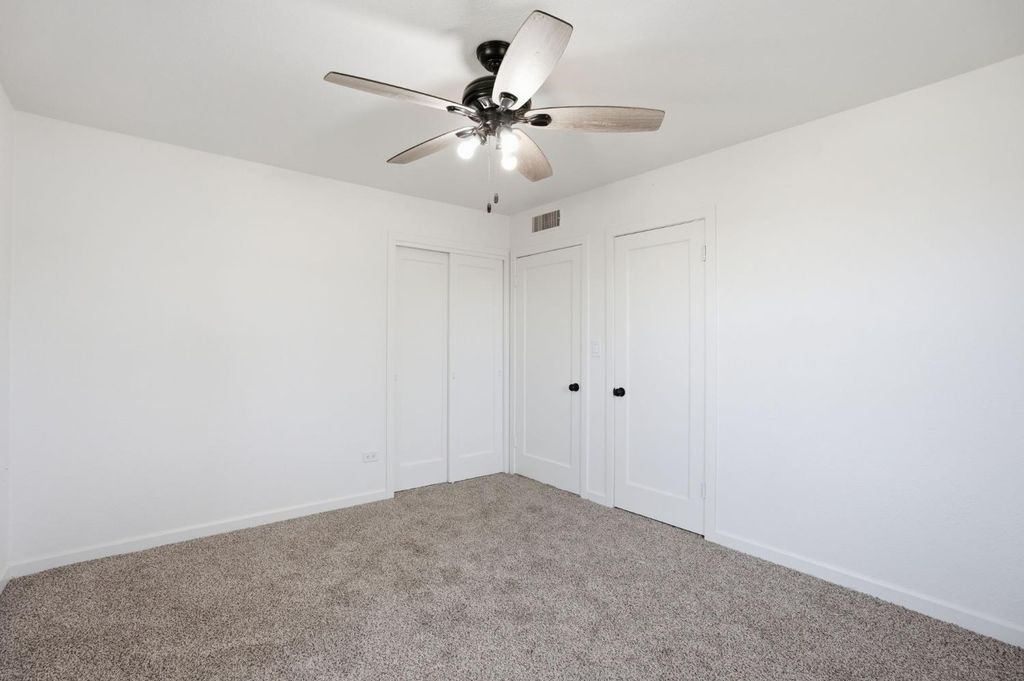 Image 23 of property listing at 112 E Jefferson Avenue, Fresno, CA 93706