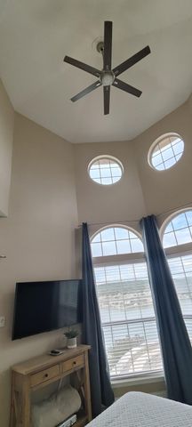 3404 American DR 2204, Lago Vista, TX 78645