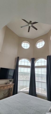 3404 American DR 2204, Lago Vista, TX 78645