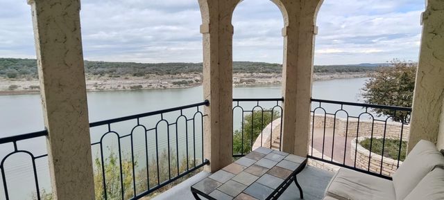 3404 American DR 2204, Lago Vista, TX 78645