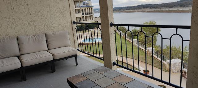 3404 American DR 2204, Lago Vista, TX 78645